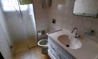 Imagem 4: Ubatuba, Tenório 2 dormitórios à 300 mts da praia com documentação ok