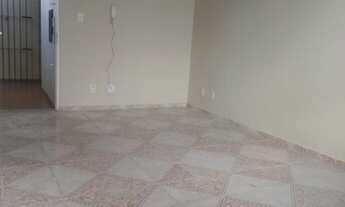 Imagem 2: Alugo apartamento- Ed. Açais