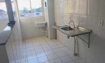 Imagem 2: APARTAMENTO NO RIACHO FUNDO II !!!