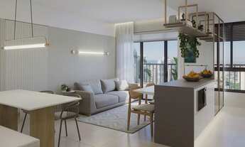 Imagem 2: Código do anúncio: 84355