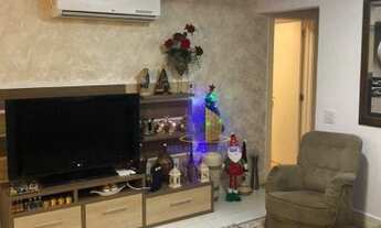 Imagem 3: Apartamento com 3 dormitórios à venda, 103 m² por R$ 1.650.000,00 - Centro - Balneário Cam