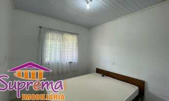 Imagem 7: Imbé - Casa Padrão - Mariluz C