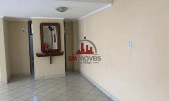 Imagem 6: 2 dormitórios a venda no Canto do Forte - Praia Grande