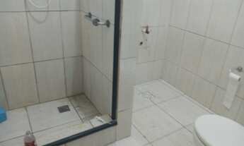 Imagem 2: Apartamento para aluguel tem 70 metros quadrados com 2 quartos em Vila Isabel - Rio de Jan