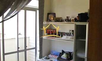 Imagem 8: BELO HORIZONTE - Padrão - Castelo