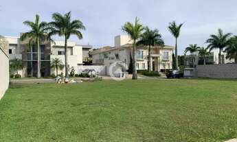 Imagem 5: Terreno - Sítios de Recreio Gramado - Campinas