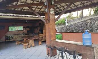 Imagem 7: Sitio Aluguel Chácara com aluguel por R$1.500 /mês