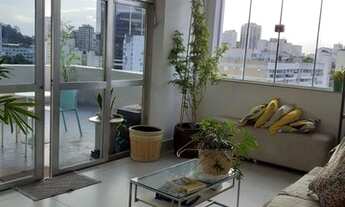 Imagem: COBERTURA LINEAR COM VISTA CINEMATOGRÁFICA