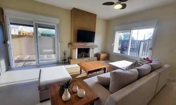 Imagem 3: XANGRI-Lá - Casa Padrão - Remanso