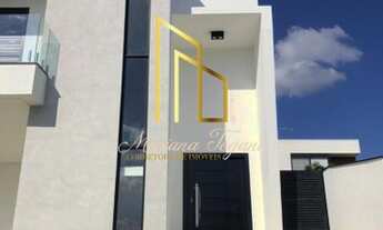 Imagem 2: VOTORANTIM - RESIDENCIAL - ALPHAVILLE NOVA ESPLANADA