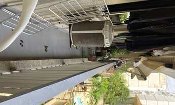 Imagem 6: Leblon - Apto para venda com 3quartos na 3ª quadra excelente localização!!