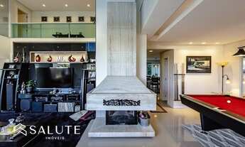 Imagem 5: ITAJAí - Casa de Condomínio - Praia Brava