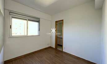 Imagem 7: APARTAMENTO RESIDENCIAL em NOVA LIMA - MG, VILA DA SERRA