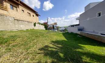 Imagem 3: Terreno - Parque das Quaresmeiras - Campinas