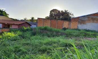Imagem 3: Lote/Terreno VENDA 200m² em Colônia AgrícolaSamambaia - Vicente Pires - Lotes de 200m² a