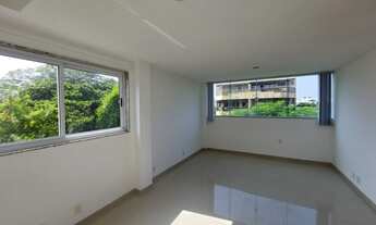 Imagem 4: Casa com 4 quartos no Recreio dos Bandeirantes