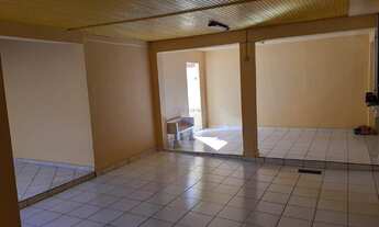 Imagem 3: CASA JD PANORAMA EM PIRATININGA I 3 QUARTOS S/ 1 SUITE I 3 BANHEIROS I 1 SALA I 2 GARAGENS