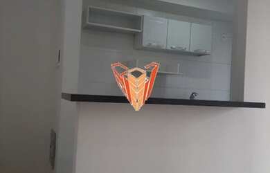 Imagem 5: APARTAMENTO RESIDENCIAL em SÃO PAULO - SP, Morumbi