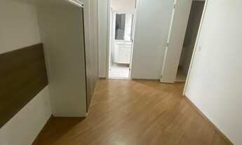 Imagem 2: LOCAÇÃO APARTAMENTO, 2 DORMITÓRIOS- JARDIM GUAIRACA