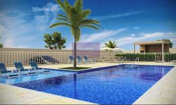 Imagem 4: Apartamento para Venda em Salto, Parque Residencial Rondon, 2 dormitórios, 1 banheiro, 1 v