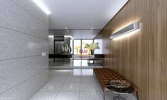 Imagem 2: BELO HORIZONTE - Padrão - Castelo