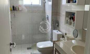 Imagem 7: FLORIANóPOLIS - Padrão - Agronômica