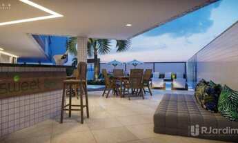 Imagem 6: Apartamento com 2 dormitórios à venda, 80 m² por R$ 420.500,00 - Vila Isabel - Rio de Jane