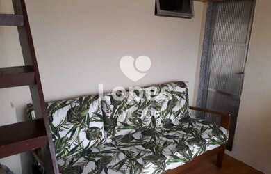 Imagem 2: Cobertura - 03 quartos - Méier