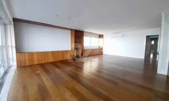 Imagem 7: Apartamento para aluguel possui 264 metros quadrados com 3 quartos em Ipanema - Rio de Jan