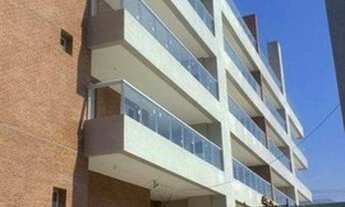 Imagem 7: Apartamento para Venda em Bertioga, Maitinga, 2 dormitórios, 1 suíte, 2 banheiros, 2 vagas