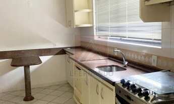 Imagem 6: Blumenau - Apartamento Padrão - Ponta Aguda