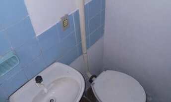 Imagem 5: JK- BAIRRO TERESOPOLIS