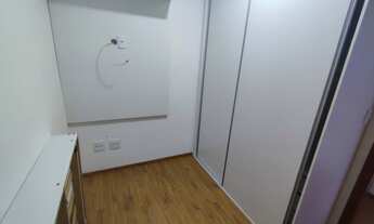 Imagem 7: Sobrado na Vila Matilde