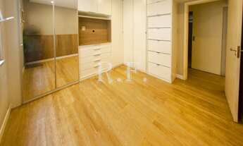 Imagem 6: Apartamento para venda possui 52 metros quadrados com 2 quartos em Grajaú - Rio de Janeiro