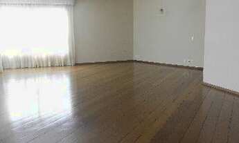 Imagem: Apartamento - Cambuí - Campinas