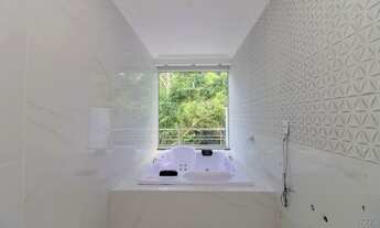 Imagem 7: Porto Alegre - Casa Padrão - Vila Nova