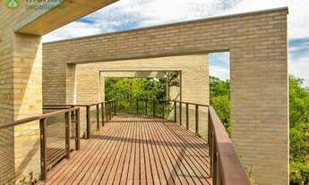 Imagem 6: Terreno de 350 m², Condomínio Residencial Ouroville, Taubaté