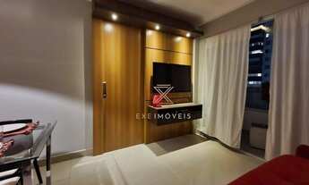 Imagem 7: Apartamento com 2 dormitórios à venda, 70 m² por R$ 540.000 - Buritis - Belo Horizonte/MG