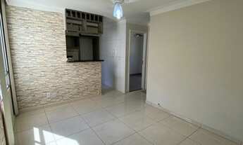 Imagem 3: Apartamento à venda, Vila Alzira, Guarulhos, SP