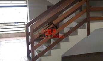 Imagem 3: Apartamento para alugar, 100 m² - Primavera - Belo Horizonte/MG