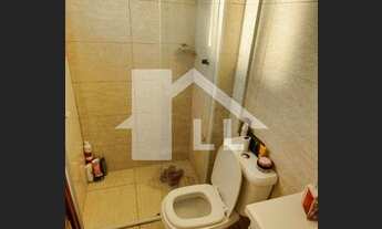 Imagem 4: Lindo apartamento de 76m² no Bela Vista Osasco com 3 dormitórios (1 suíte) e 2 vagas de ga