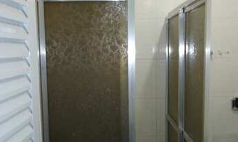 Imagem 7: Alugo Oswaldo Cruz casa 2 quartos, vaga, perto comércio e Intendente Magalhães