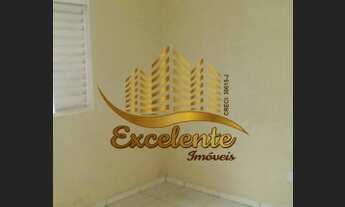 Imagem 4: Casas - Locação - Jardim das Paineiras - Cod. 696