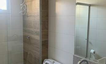 Imagem 6: N8 flamboyant 154 metro 3 suítes 3 vagas e escaninho