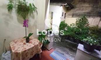 Imagem 2: Rio de Janeiro - Casa Padrão - Vicente de Carvalho