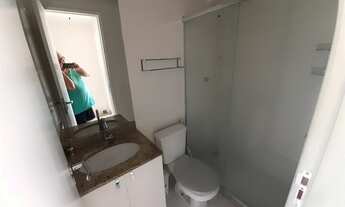 Imagem 11: Vendo casa em pedra de Guaratiba aceito financiamento