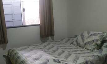 Imagem 4: CASA TODA NO PORCELANATO !!! APROVEITE HOJE