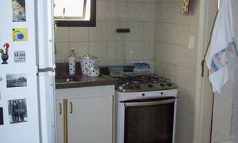 Imagem 4: SãO PAULO - Apartamento Padrão - Paraíso