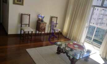 Imagem 5: 4 Quartos metro Uruguai