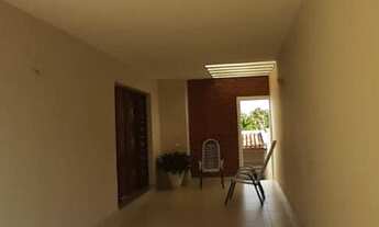 Imagem 3: Jardim Paulista Casa com 3 dormitórios